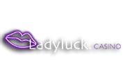 ladyluck.casino no deposit bonus|Ladyluck Casino Bonuses .